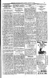 Civil & Military Gazette (Lahore) Sunday 24 January 1926 Page 13