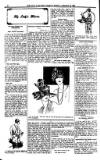 Civil & Military Gazette (Lahore) Sunday 24 January 1926 Page 14
