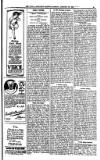 Civil & Military Gazette (Lahore) Sunday 24 January 1926 Page 15