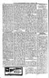 Civil & Military Gazette (Lahore) Sunday 24 January 1926 Page 16