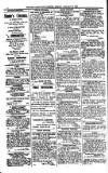 Civil & Military Gazette (Lahore) Sunday 24 January 1926 Page 18