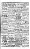 Civil & Military Gazette (Lahore) Sunday 24 January 1926 Page 19