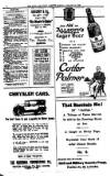 Civil & Military Gazette (Lahore) Sunday 24 January 1926 Page 22