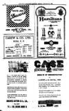 Civil & Military Gazette (Lahore) Sunday 24 January 1926 Page 26