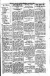 Civil & Military Gazette (Lahore) Wednesday 27 January 1926 Page 3