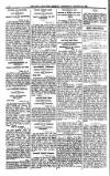 Civil & Military Gazette (Lahore) Wednesday 27 January 1926 Page 4