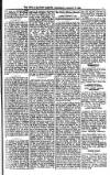 Civil & Military Gazette (Lahore) Wednesday 27 January 1926 Page 5