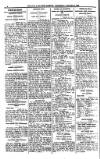 Civil & Military Gazette (Lahore) Wednesday 27 January 1926 Page 6