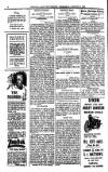 Civil & Military Gazette (Lahore) Wednesday 27 January 1926 Page 8