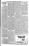 Civil & Military Gazette (Lahore) Wednesday 27 January 1926 Page 9