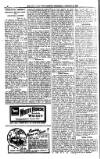 Civil & Military Gazette (Lahore) Wednesday 27 January 1926 Page 10