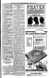 Civil & Military Gazette (Lahore) Wednesday 27 January 1926 Page 11