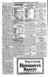 Civil & Military Gazette (Lahore) Wednesday 27 January 1926 Page 12
