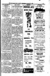 Civil & Military Gazette (Lahore) Wednesday 27 January 1926 Page 13