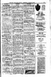 Civil & Military Gazette (Lahore) Wednesday 27 January 1926 Page 15