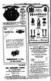 Civil & Military Gazette (Lahore) Wednesday 27 January 1926 Page 20