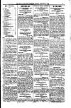 Civil & Military Gazette (Lahore) Sunday 31 January 1926 Page 3