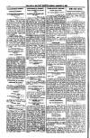 Civil & Military Gazette (Lahore) Sunday 31 January 1926 Page 4