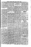 Civil & Military Gazette (Lahore) Sunday 31 January 1926 Page 5
