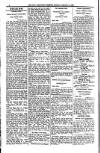 Civil & Military Gazette (Lahore) Sunday 31 January 1926 Page 6