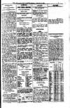 Civil & Military Gazette (Lahore) Sunday 31 January 1926 Page 7