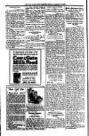 Civil & Military Gazette (Lahore) Sunday 31 January 1926 Page 8