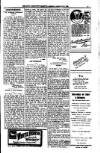 Civil & Military Gazette (Lahore) Sunday 31 January 1926 Page 9