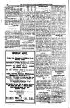 Civil & Military Gazette (Lahore) Sunday 31 January 1926 Page 10