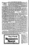 Civil & Military Gazette (Lahore) Sunday 31 January 1926 Page 12