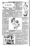 Civil & Military Gazette (Lahore) Sunday 31 January 1926 Page 14