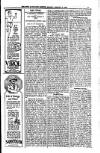 Civil & Military Gazette (Lahore) Sunday 31 January 1926 Page 15