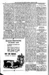 Civil & Military Gazette (Lahore) Sunday 31 January 1926 Page 16