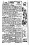 Civil & Military Gazette (Lahore) Sunday 31 January 1926 Page 18