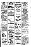 Civil & Military Gazette (Lahore) Sunday 31 January 1926 Page 19
