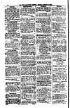 Civil & Military Gazette (Lahore) Sunday 31 January 1926 Page 20