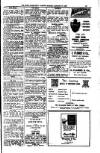 Civil & Military Gazette (Lahore) Sunday 31 January 1926 Page 21