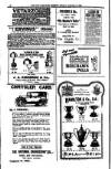 Civil & Military Gazette (Lahore) Sunday 31 January 1926 Page 24