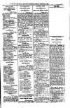 Civil & Military Gazette (Lahore) Tuesday 02 February 1926 Page 7