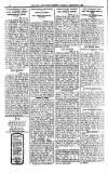 Civil & Military Gazette (Lahore) Tuesday 02 February 1926 Page 10