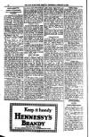 Civil & Military Gazette (Lahore) Wednesday 03 February 1926 Page 10