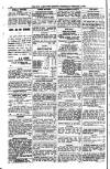 Civil & Military Gazette (Lahore) Wednesday 03 February 1926 Page 14