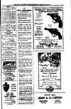 Civil & Military Gazette (Lahore) Wednesday 03 February 1926 Page 15