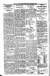 Civil & Military Gazette (Lahore) Friday 05 February 1926 Page 6