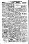 Civil & Military Gazette (Lahore) Friday 05 February 1926 Page 10