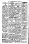 Civil & Military Gazette (Lahore) Friday 05 February 1926 Page 16