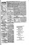 Civil & Military Gazette (Lahore) Friday 05 February 1926 Page 17