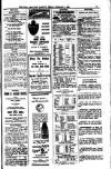Civil & Military Gazette (Lahore) Friday 05 February 1926 Page 21