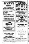 Civil & Military Gazette (Lahore) Friday 05 February 1926 Page 26