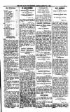Civil & Military Gazette (Lahore) Sunday 07 February 1926 Page 3