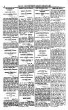 Civil & Military Gazette (Lahore) Sunday 07 February 1926 Page 4